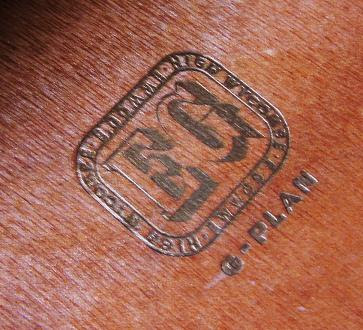 g plan chest of drawers sale